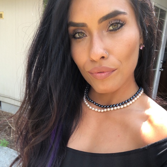 dreawhite92